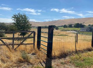 S 903rd Pr SE, Kennewick, WA