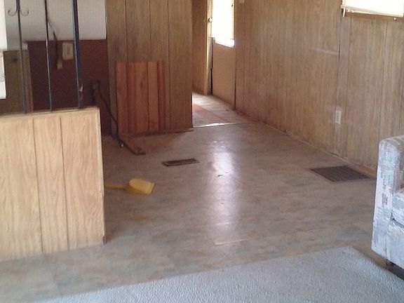 4th image of 4710 E Beach Dr