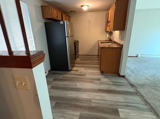 1028 Elmwood Ave #1, Fort Wayne, IN