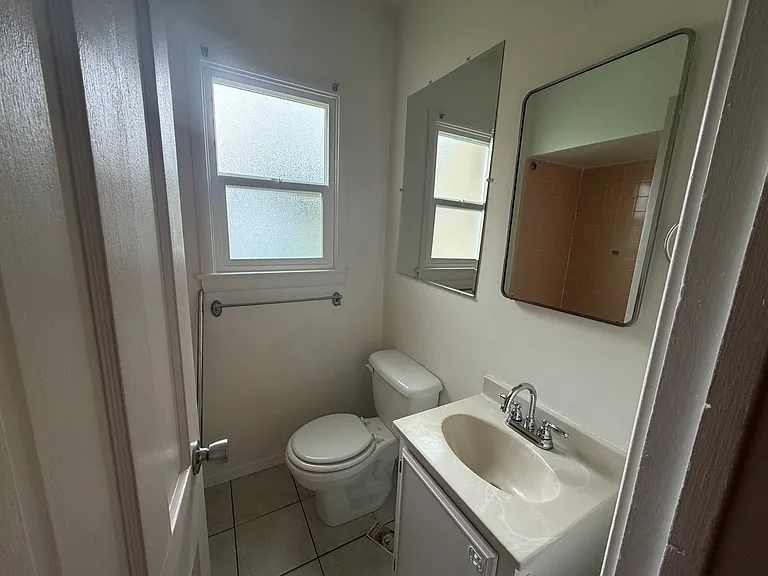 134 Moffett Dr #134 — Photo 10