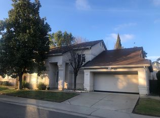 3617 Merano Way, Antelope, CA