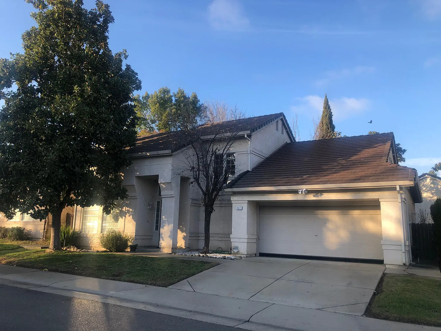 3617 Merano Way photo 1