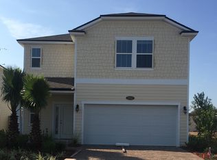 3767 Coastal Cove Cir, Jacksonville, FL 32224