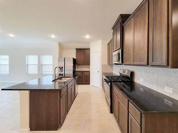 3rd image of 21315 Tropisea Dr