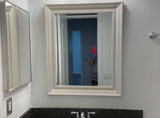 6333 College Grove Way UNIT 6106, San Diego, CA 92115