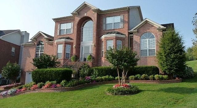 1st image of 7913 Haydenberry Ct