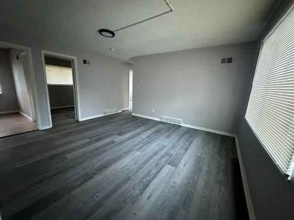 6612 Askew Ave #6612, Kansas City, MO 64132