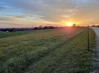 Grand View Dr, De Soto, WI 54624