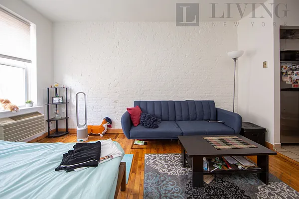 Rented by Living New York | media 1