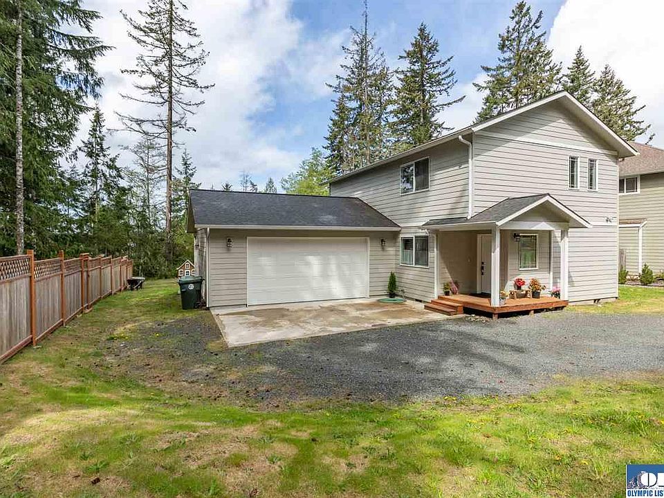 1st image of 115 Juniper Ln