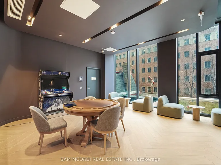 634 Church St #3808 — Photo 28