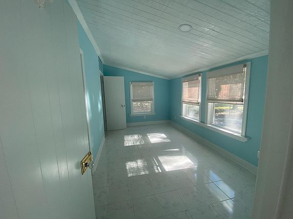 5th image of 5201 Whippoorwill Ln