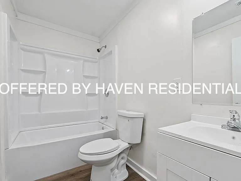 423 Church St NW — Photo 22
