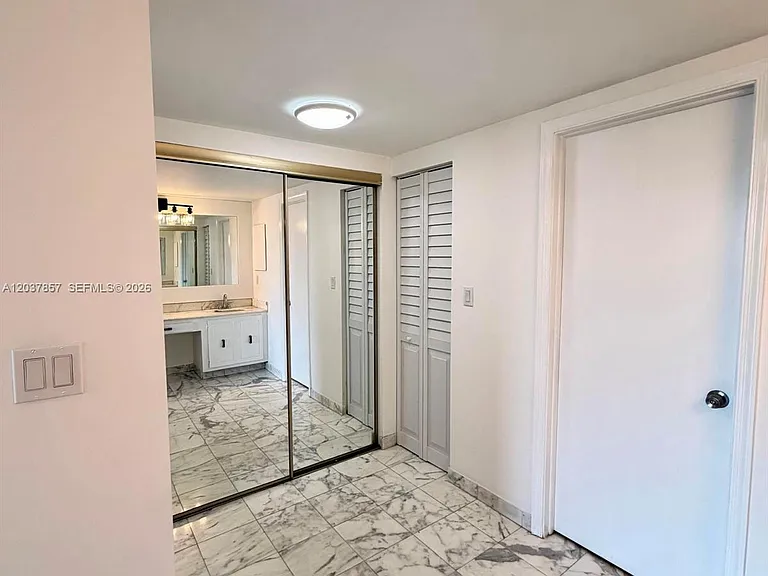 155 Ocean Lane Dr #504 — Photo 12