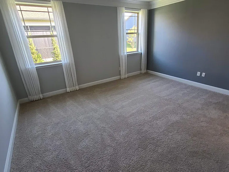 24007 Harvest Cir — Photo 16