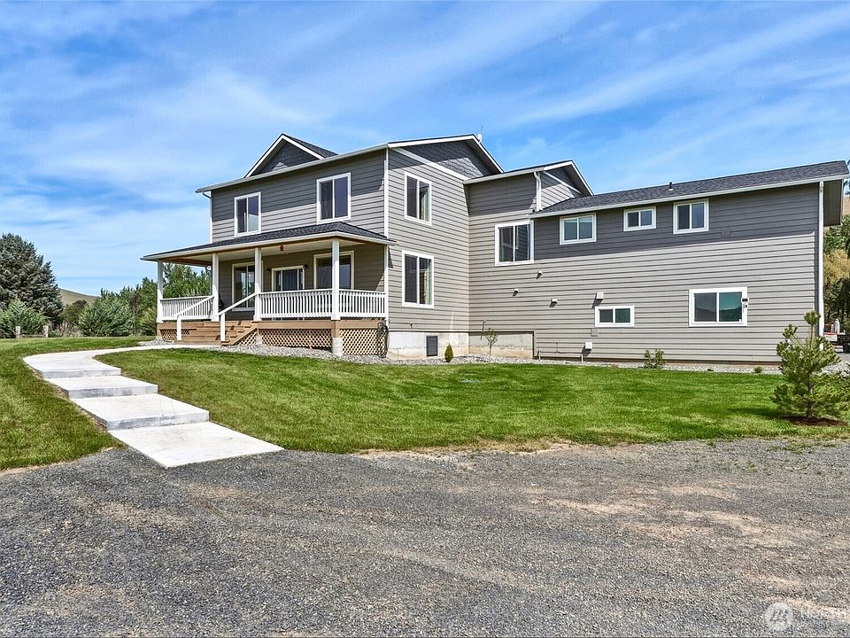 1st image of 101 Gallaher Road