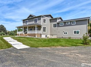 101 Gallaher Rd, Dayton, WA 99328