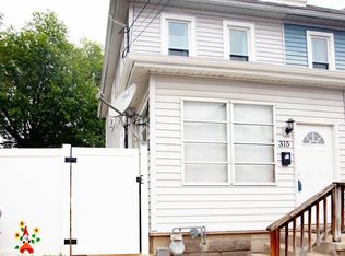 315 9th St, New Cumberland, PA 17070