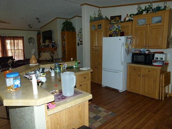 5th image of 7251 County Road 334
