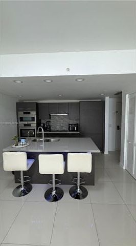 1st image of 7661 NW 107th Ave APT 206