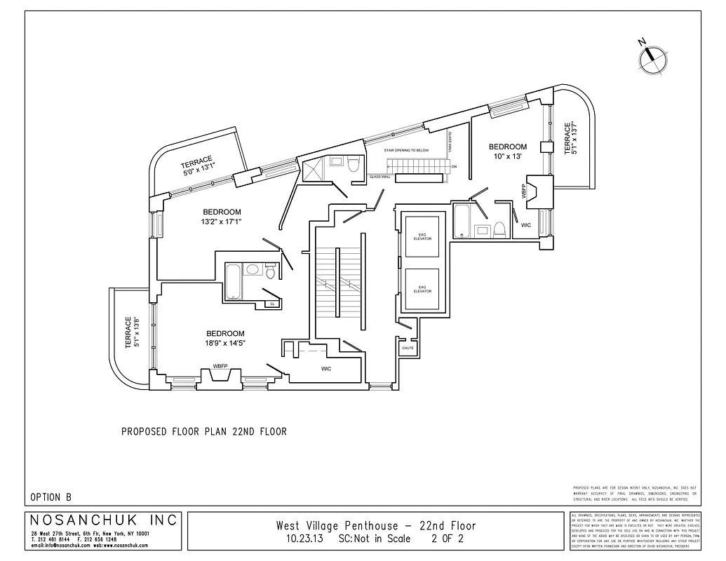 floor plan 4