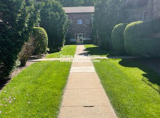 35 Westgate Rd SUITE 2, West Roxbury, MA 02132