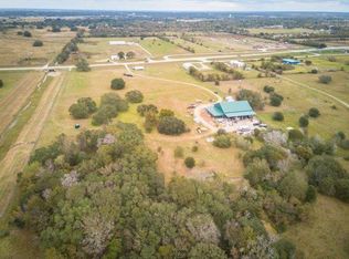 2016 County Road 220, Angleton, TX 77515
