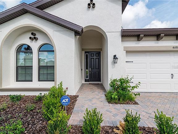 2nd image of 4091 Jensen Lane