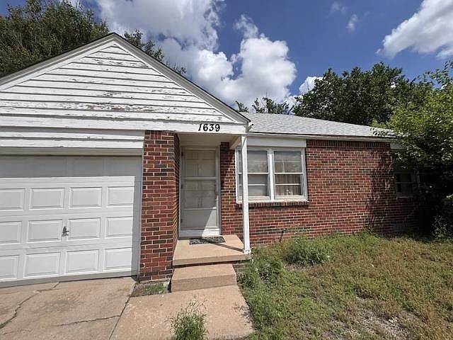 1st image of 1639 Kenmar St