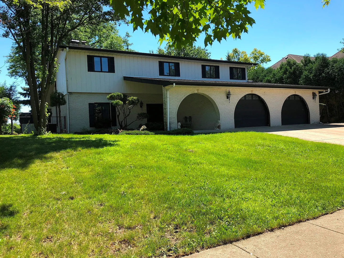 1234 Porter Pl photo 1