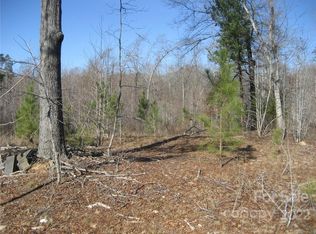 0 Yellow Gate Rd TRACT 4, York, SC 29745