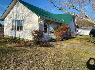 23 Pinto Rd, Greeneville, TN 37745