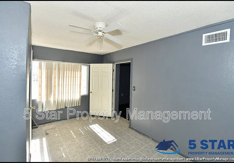 4425 La Luz Ave — Photo 21