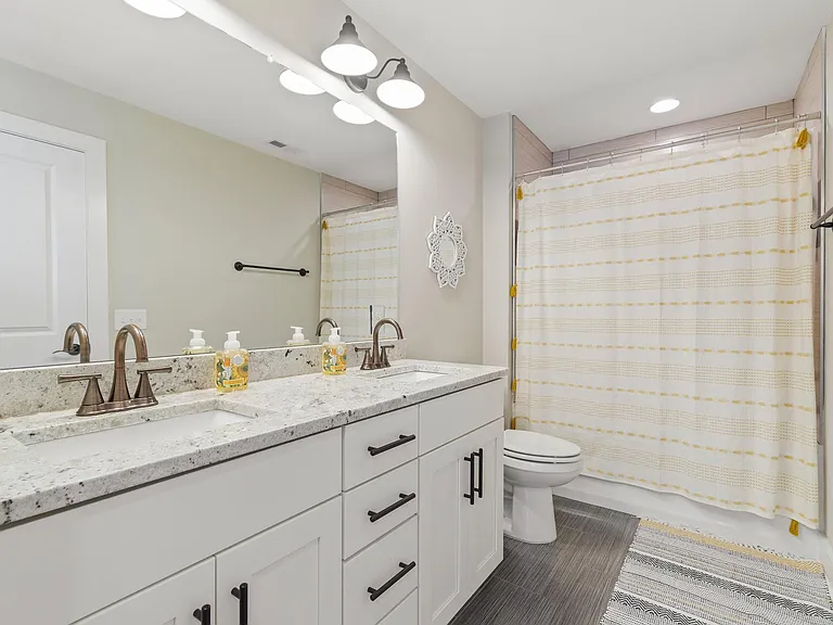 3417 Old Anderson Rd — Photo 26