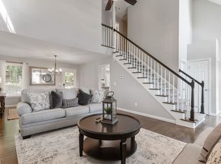 48 Carrington Dr #ID1234800P, Cartersville, GA 30120
