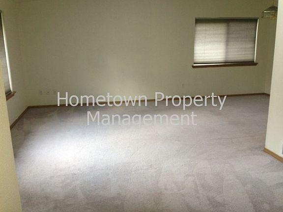 2nd image of 18445 138th Ave SE