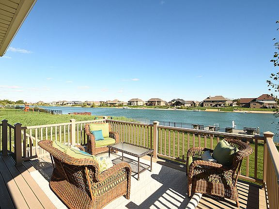 5th image of 24201 S Sunset Lakes Dr