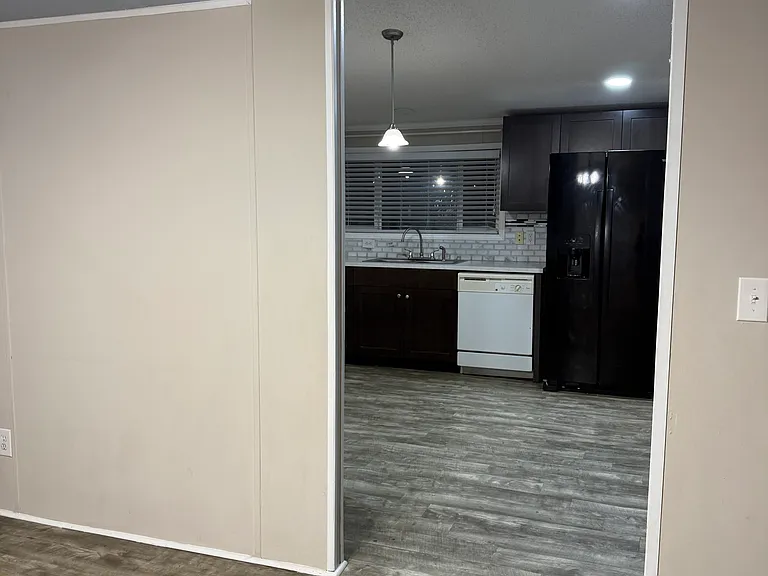 7029 Forbes Rd — Photo 15