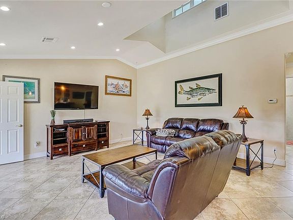 2nd image of 12370 Eagles Nest Dr