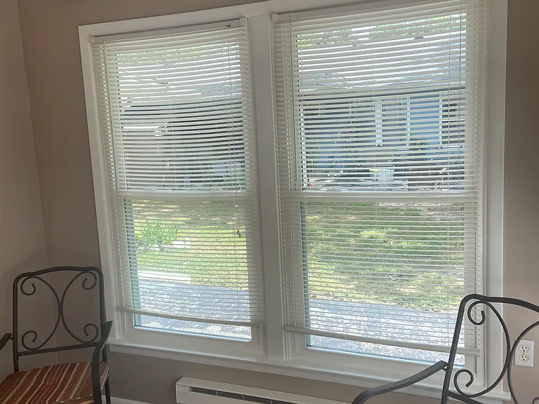 32 Cranberry Rd — Photo 6