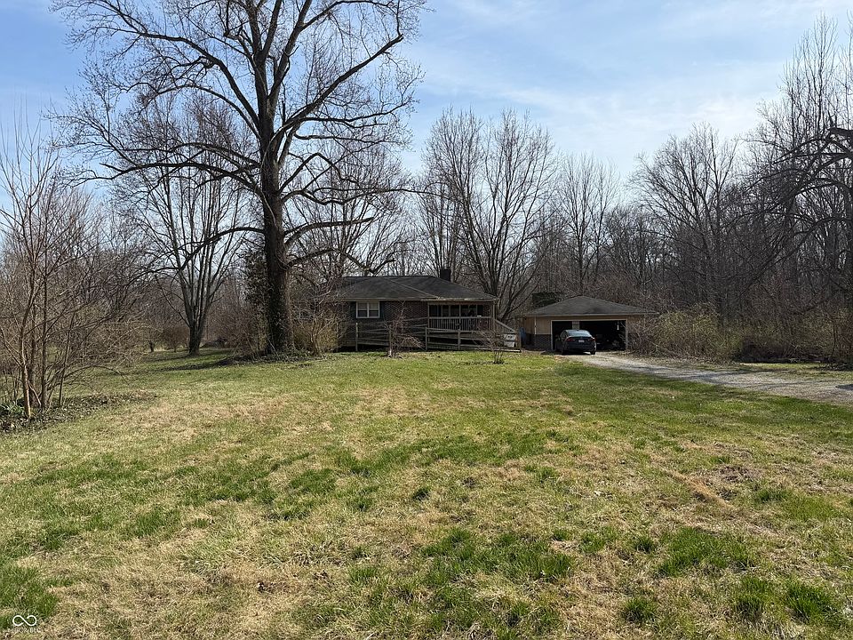 2nd image of 3542 W Sutliff Dr