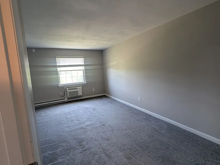 15 Brookside Ave #21 — Photo 4