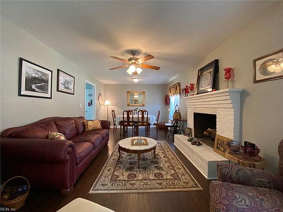 4th image of 315 Sherwood Dr
