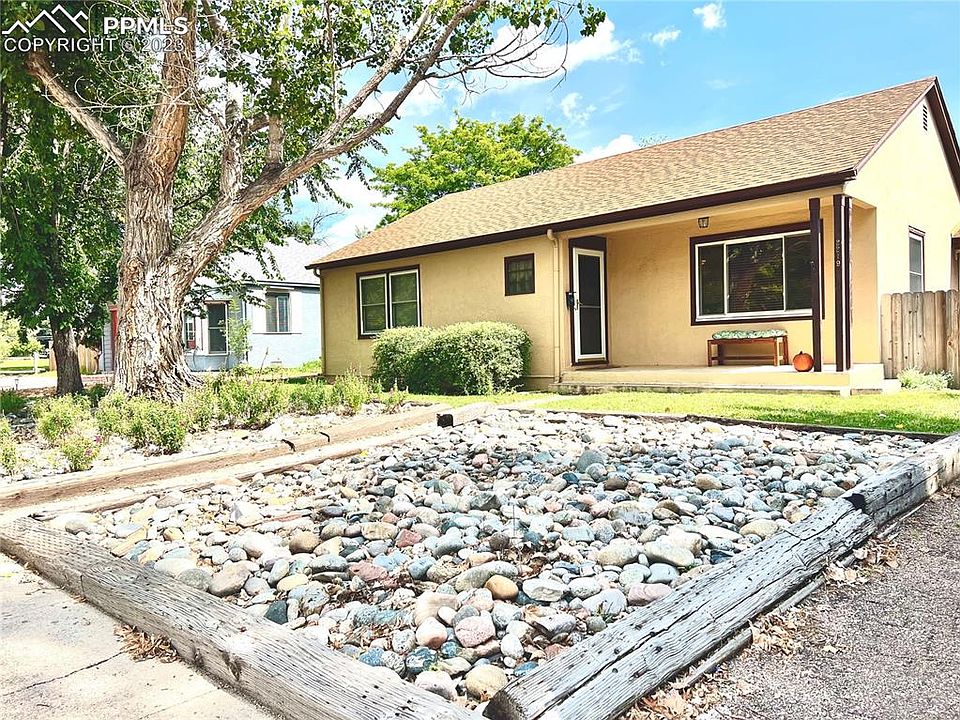 1st image of 2219 N Corona St