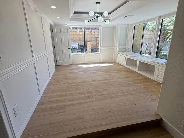 976 Pinehurst Dr #976 — Photo 18
