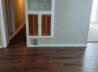24 Union St APT 1, Cortland, NY 13045