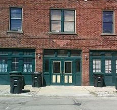 2nd image of 309 N Jefferson St APT 22