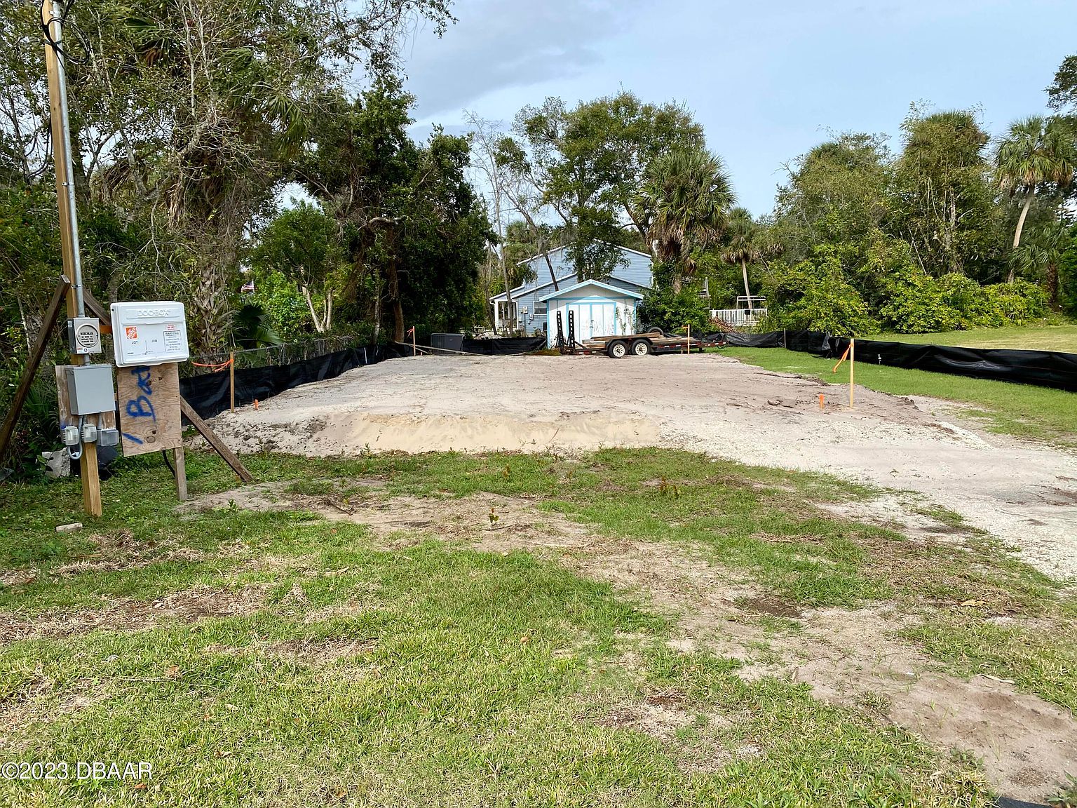 123 E Park Ave, Edgewater, FL 32132 | Zillow