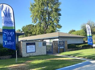 4680 Jurupa Ave #3, Riverside, CA 92506