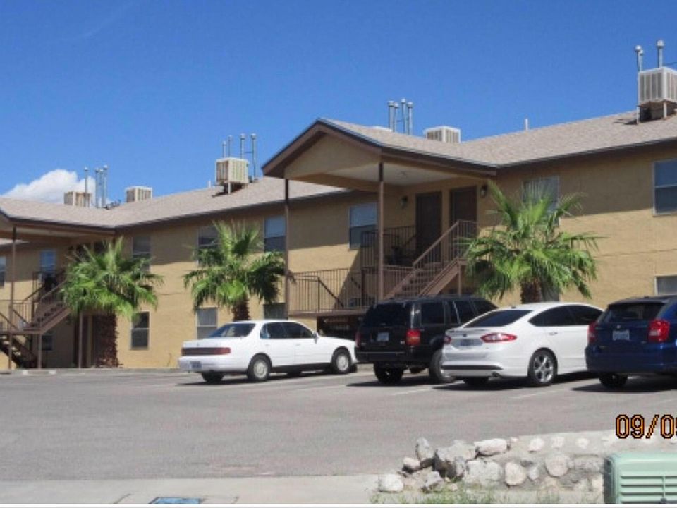 1st image of 592 Bartlett Dr APT 304